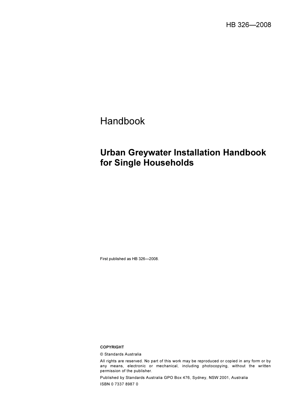 HB 326-2008.pdf_第2页