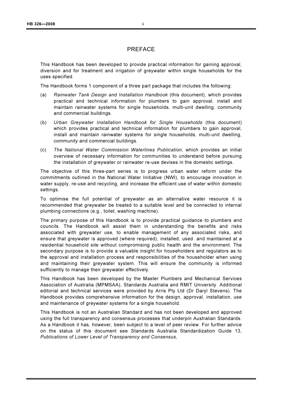 HB 326-2008.pdf_第3页