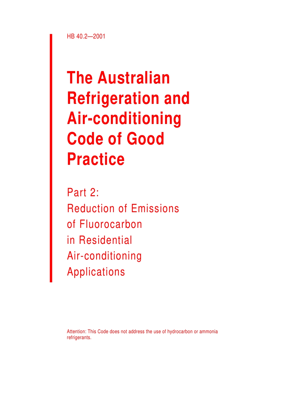 HB 40.2-2001.pdf_第1页