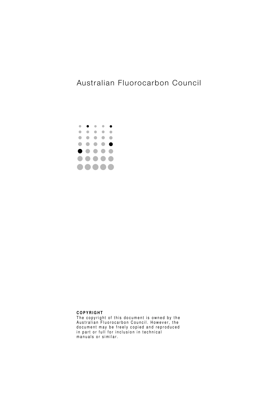 HB 40.2-2001.pdf_第2页