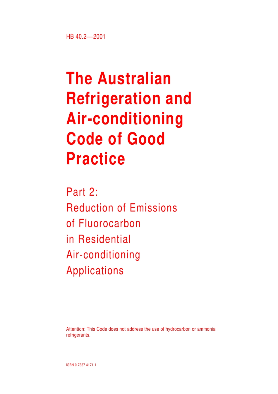 HB 40.2-2001.pdf_第3页