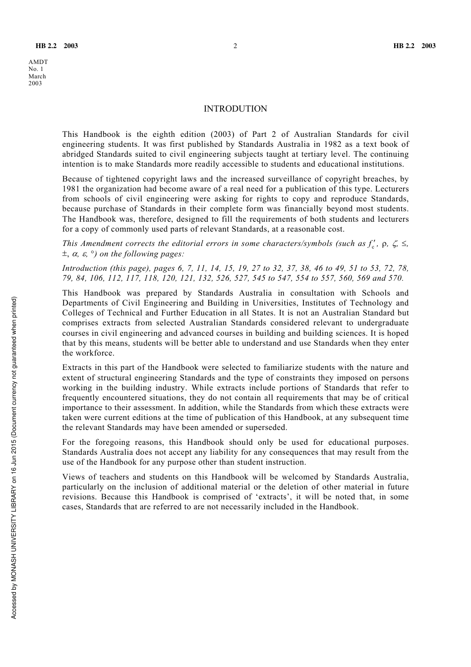 HB 2.2-2003 amd1-2003.pdf_第2页
