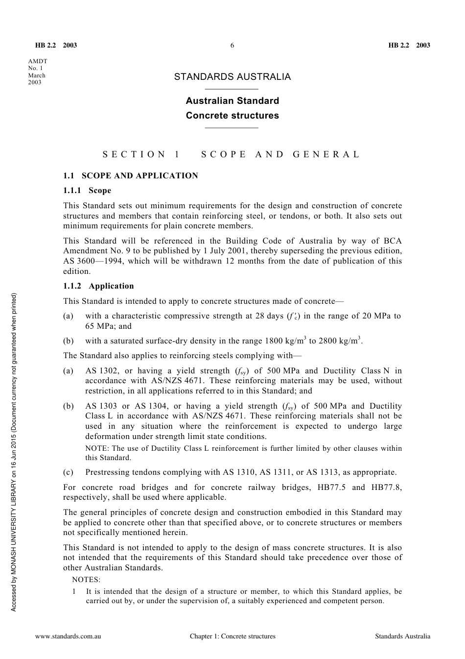 HB 2.2-2003 amd1-2003.pdf_第3页