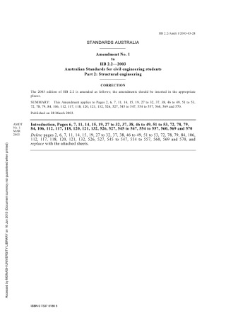 HB 2.2-2003 amd1-2003.pdf