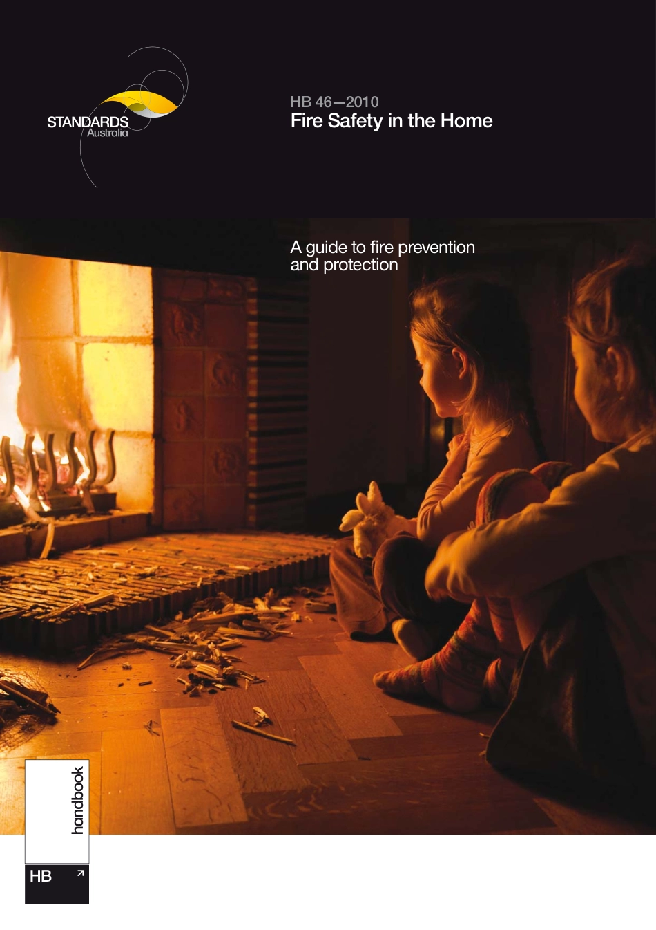 HB 46-2010.pdf_第1页