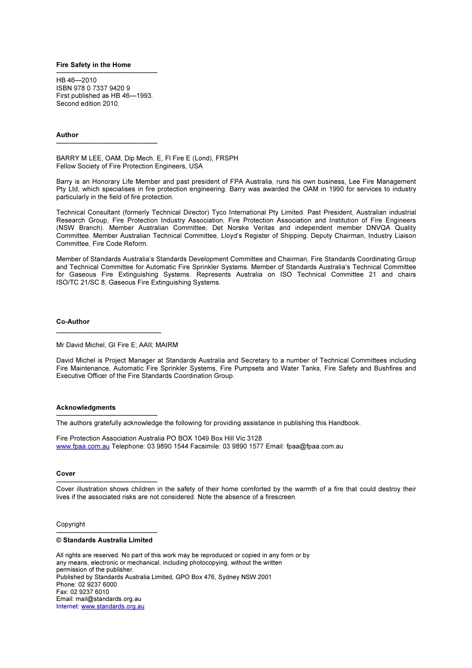 HB 46-2010.pdf_第2页