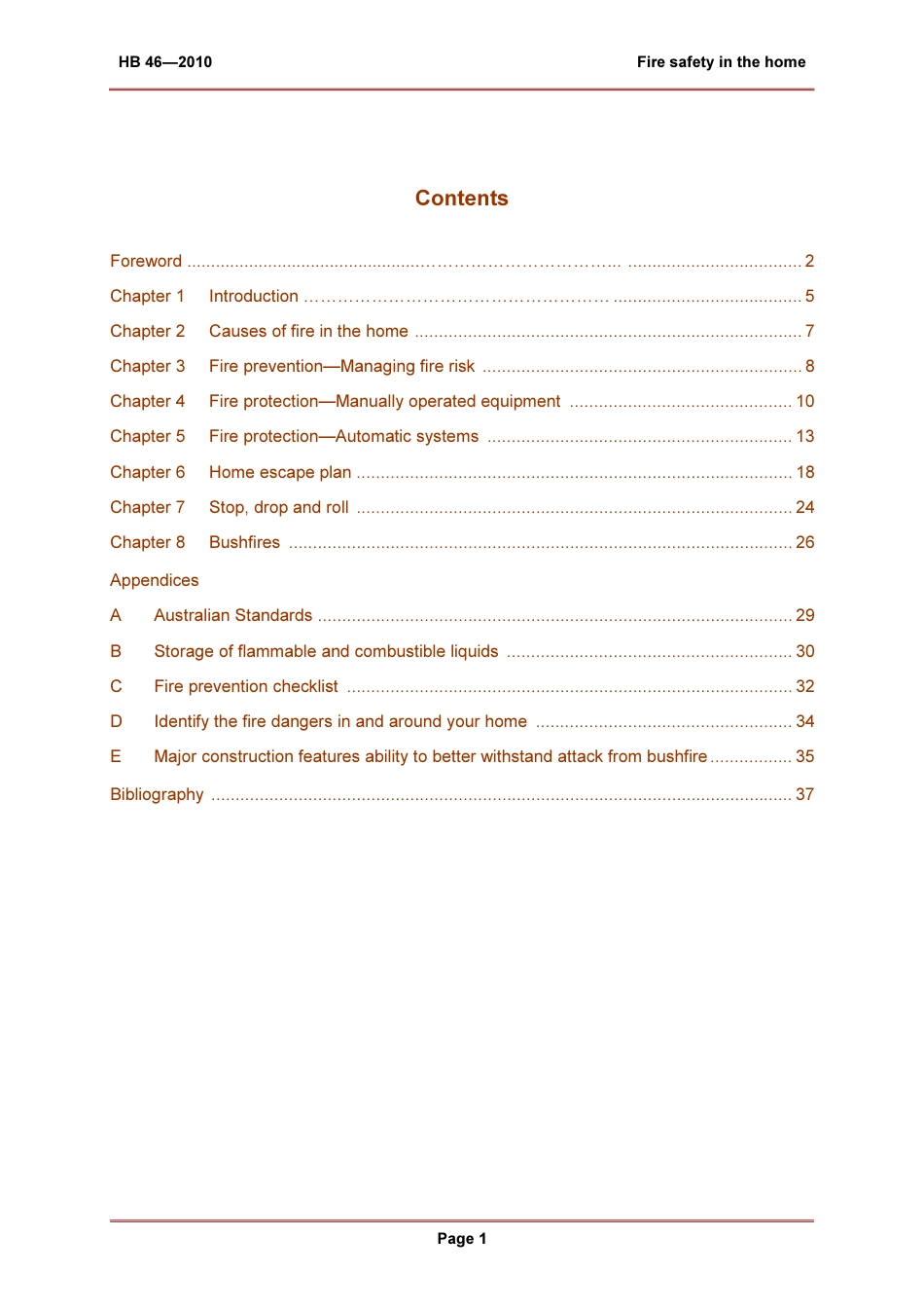 HB 46-2010.pdf_第3页