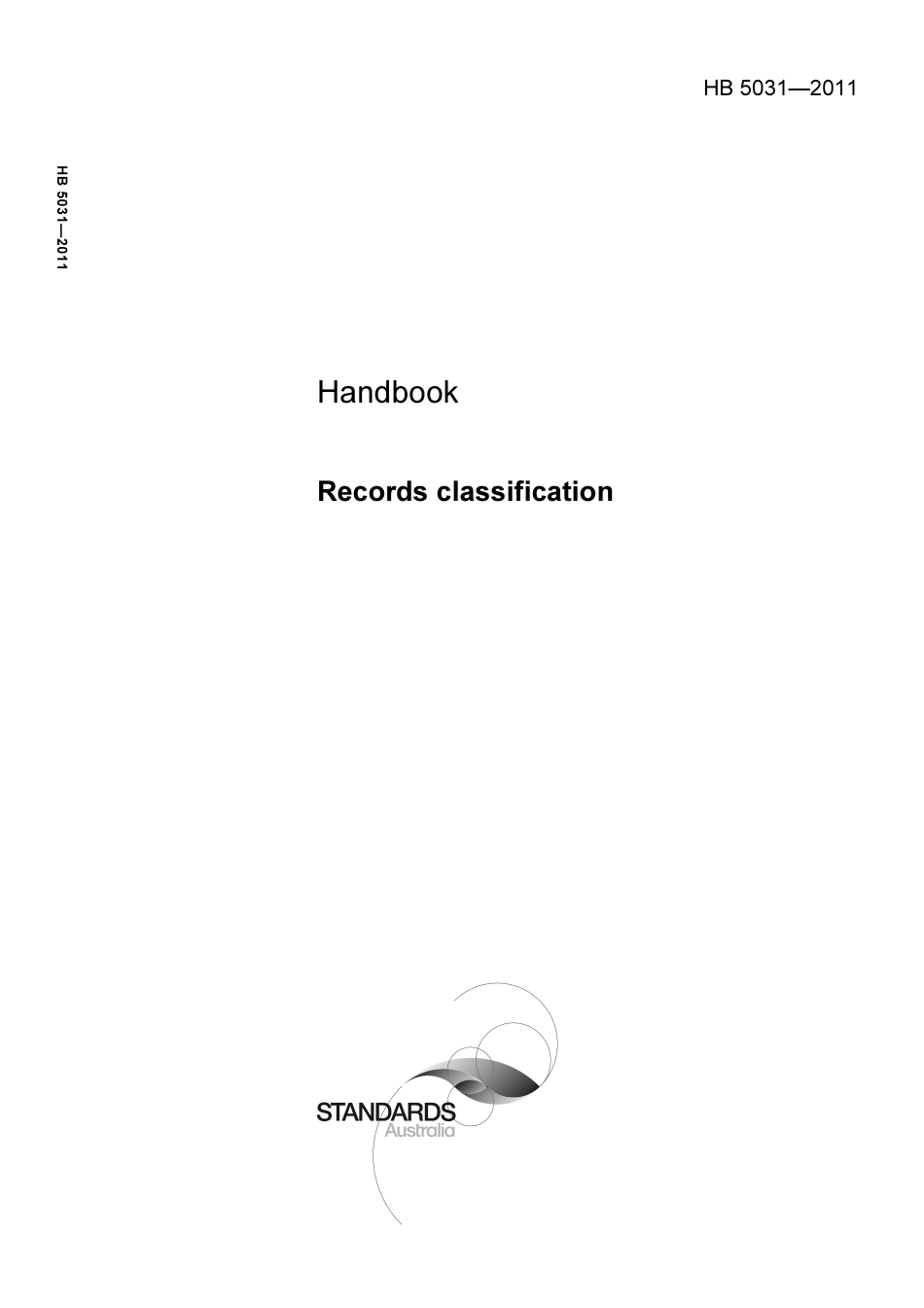 HB 5031-2011.pdf_第1页