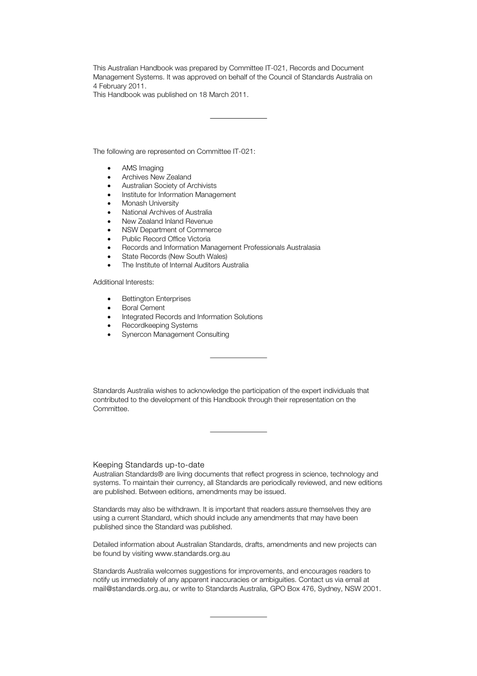 HB 5031-2011.pdf_第2页