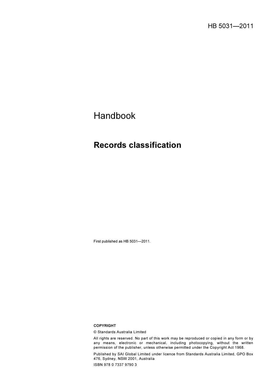 HB 5031-2011.pdf_第3页