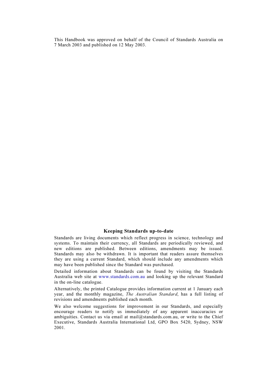 HB 179-2003.pdf_第2页