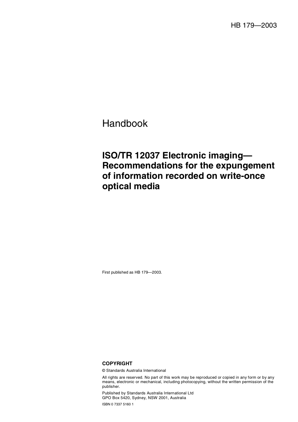 HB 179-2003.pdf_第3页