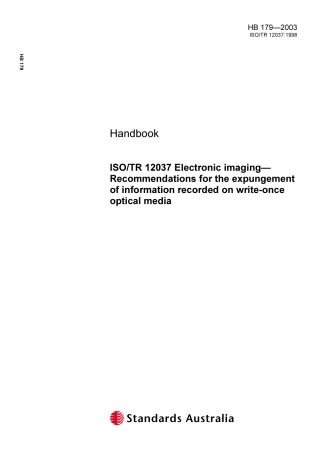 HB 179-2003.pdf