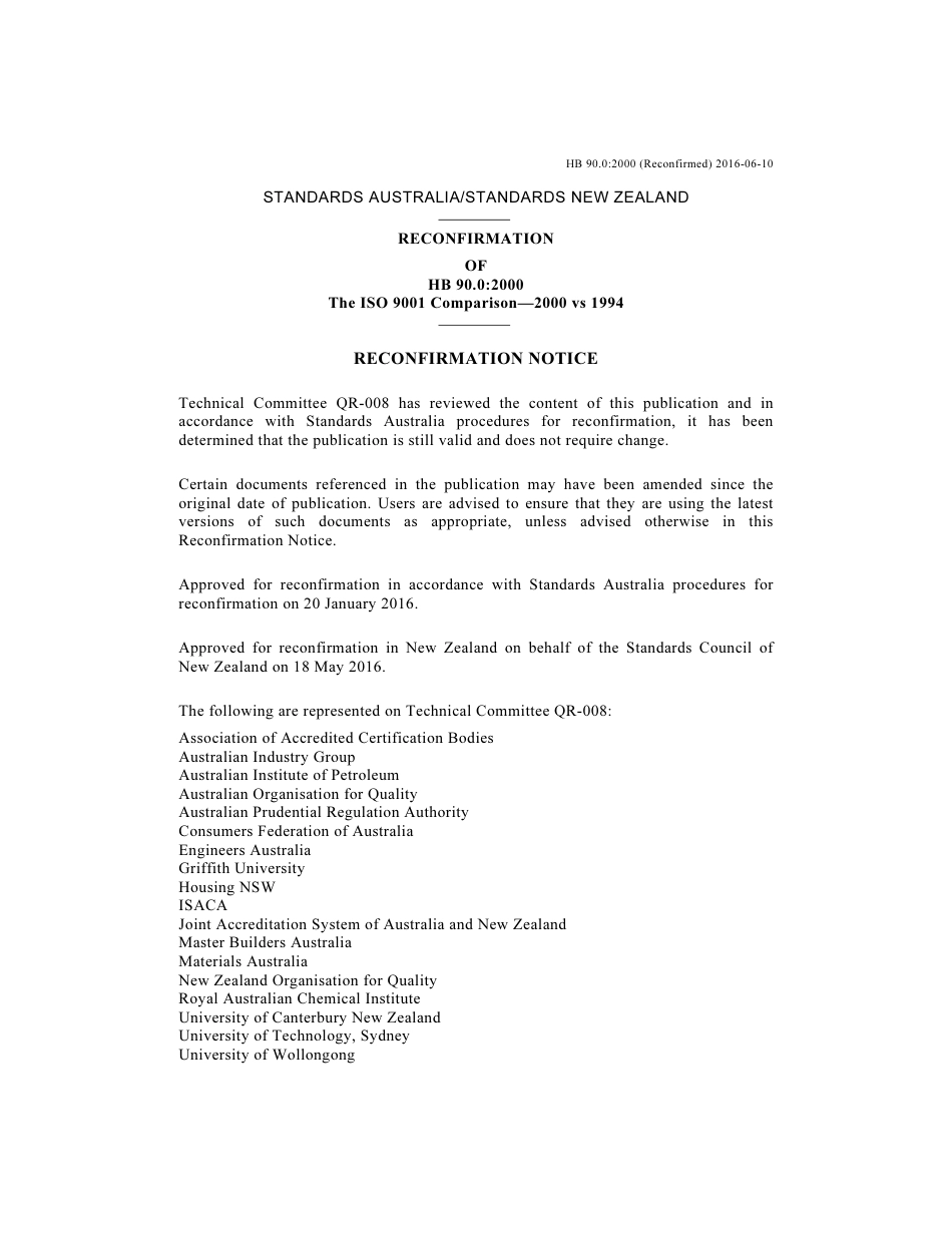 HB 90.0-2000 (2016).pdf_第2页