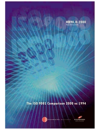 HB 90.0-2000 (2016).pdf