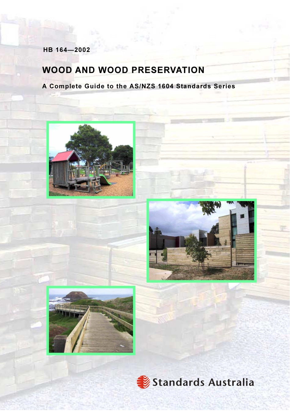 HB 164-2002.pdf_第1页