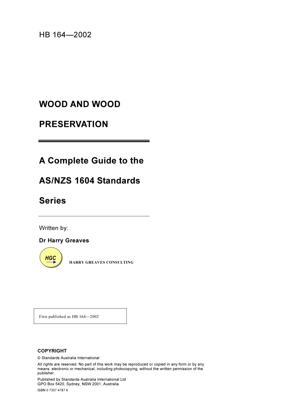 HB 164-2002.pdf_第2页