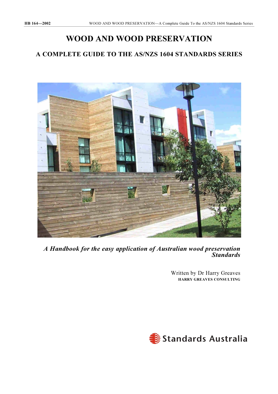 HB 164-2002.pdf_第3页