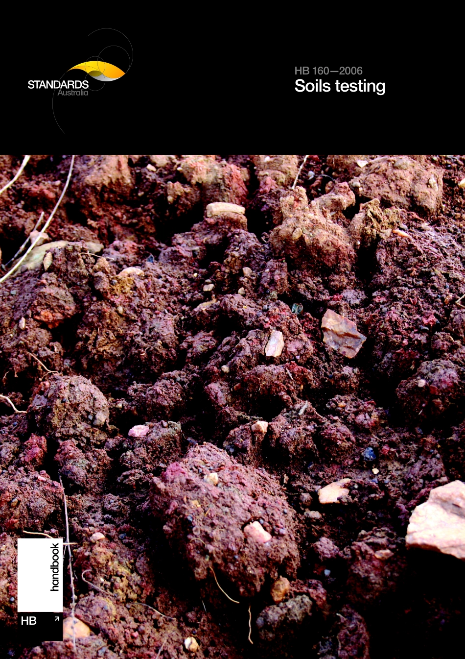 HB 160-2006.pdf_第1页