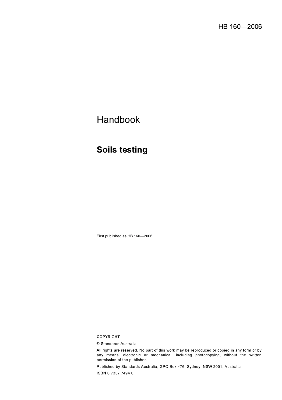 HB 160-2006.pdf_第2页