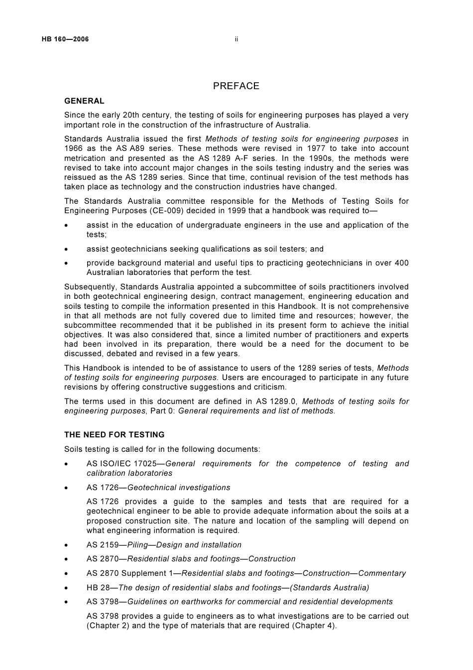 HB 160-2006.pdf_第3页