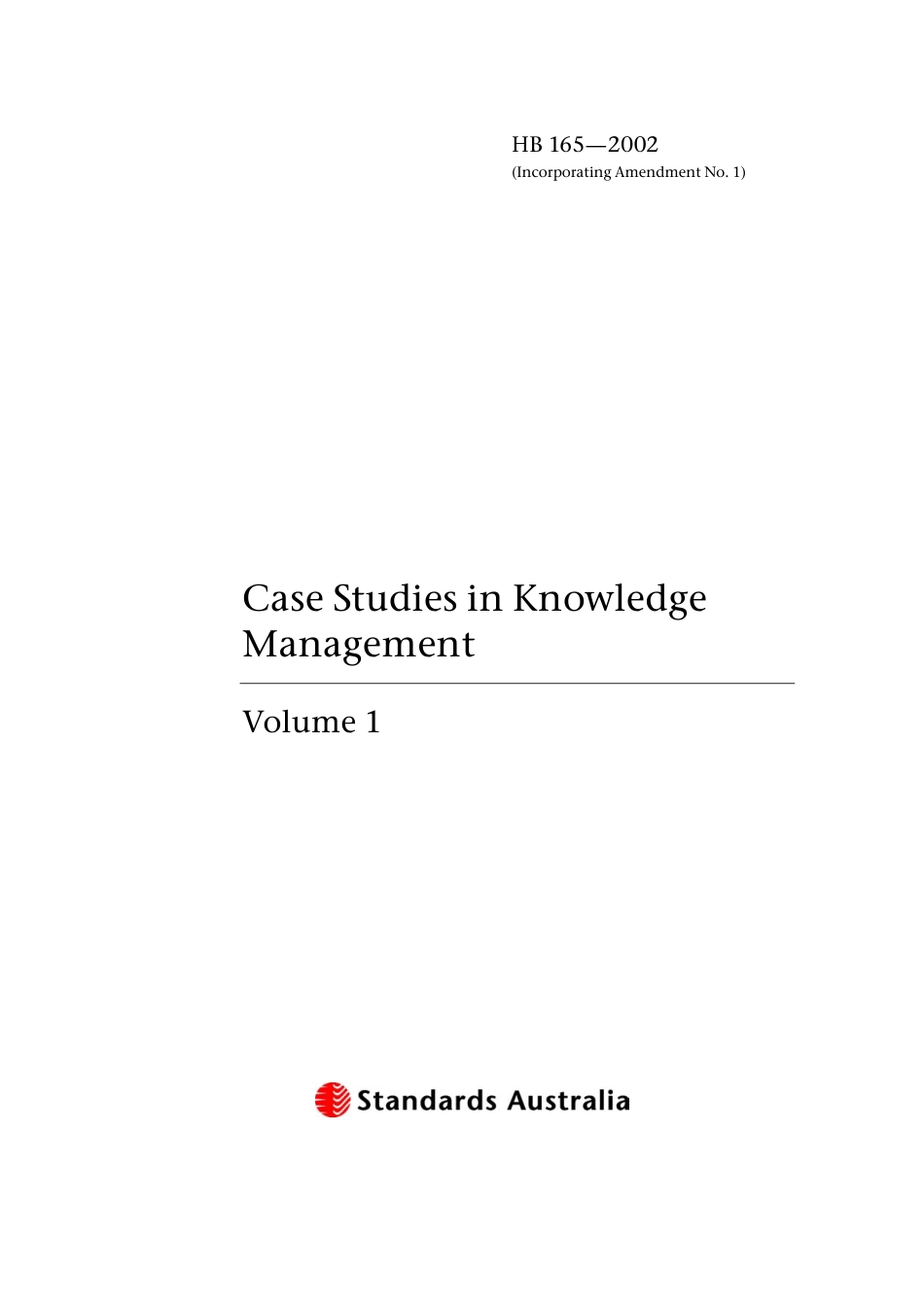 HB 165-2002.pdf_第1页