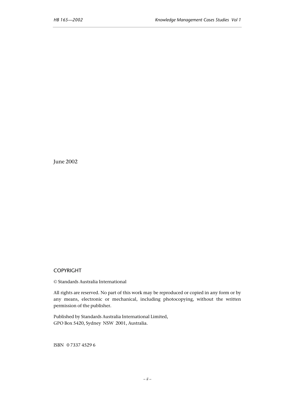 HB 165-2002.pdf_第2页