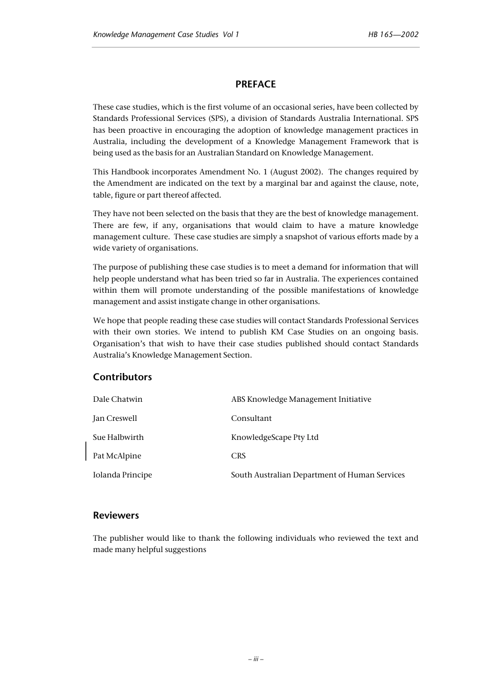 HB 165-2002.pdf_第3页