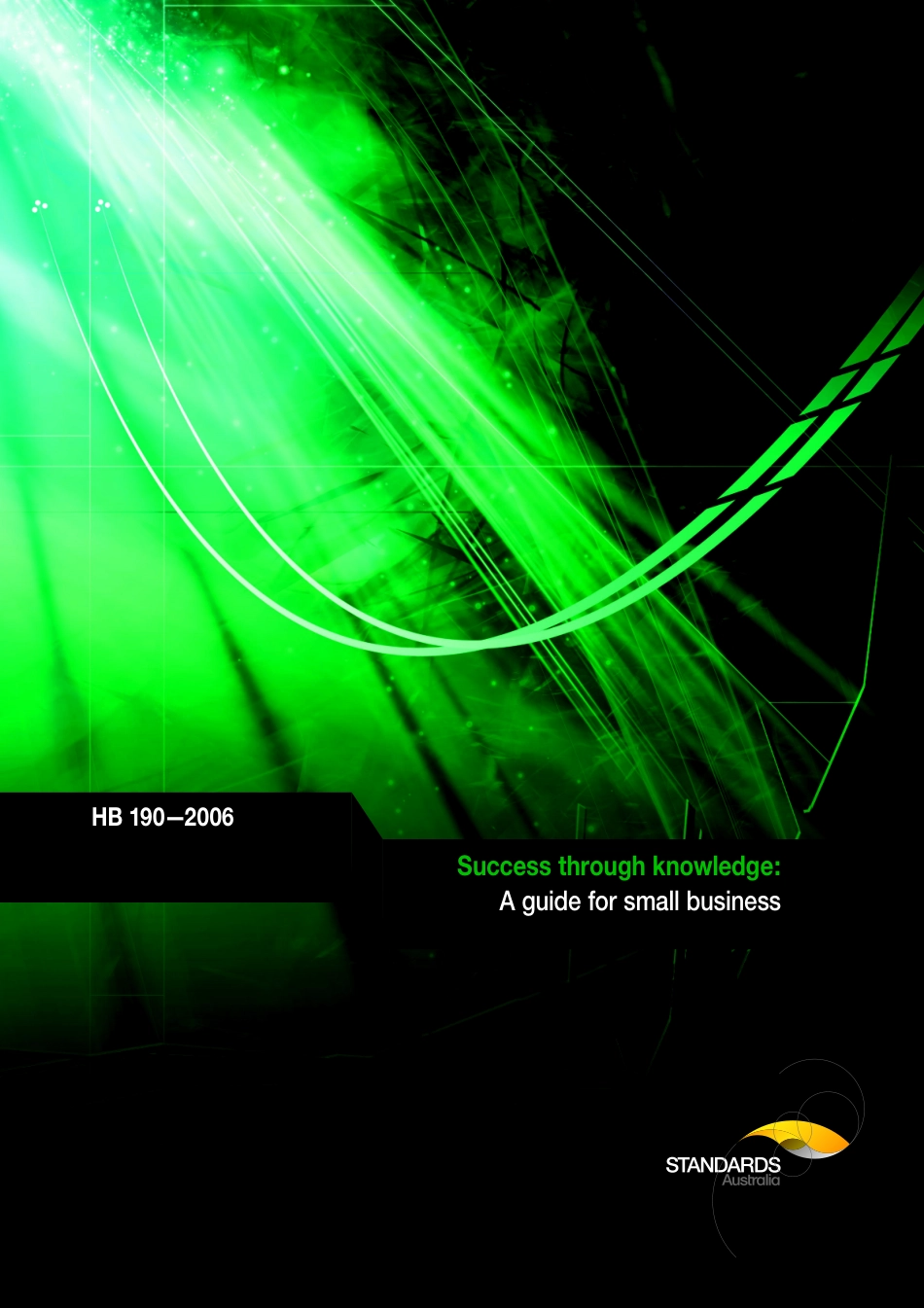 HB 190-2006.pdf_第1页