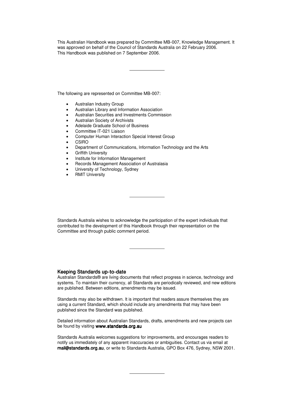 HB 190-2006.pdf_第2页