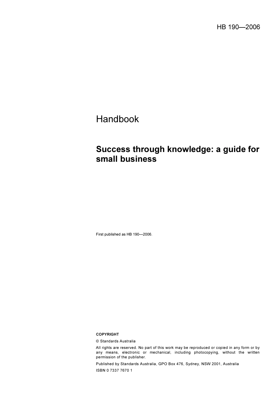 HB 190-2006.pdf_第3页