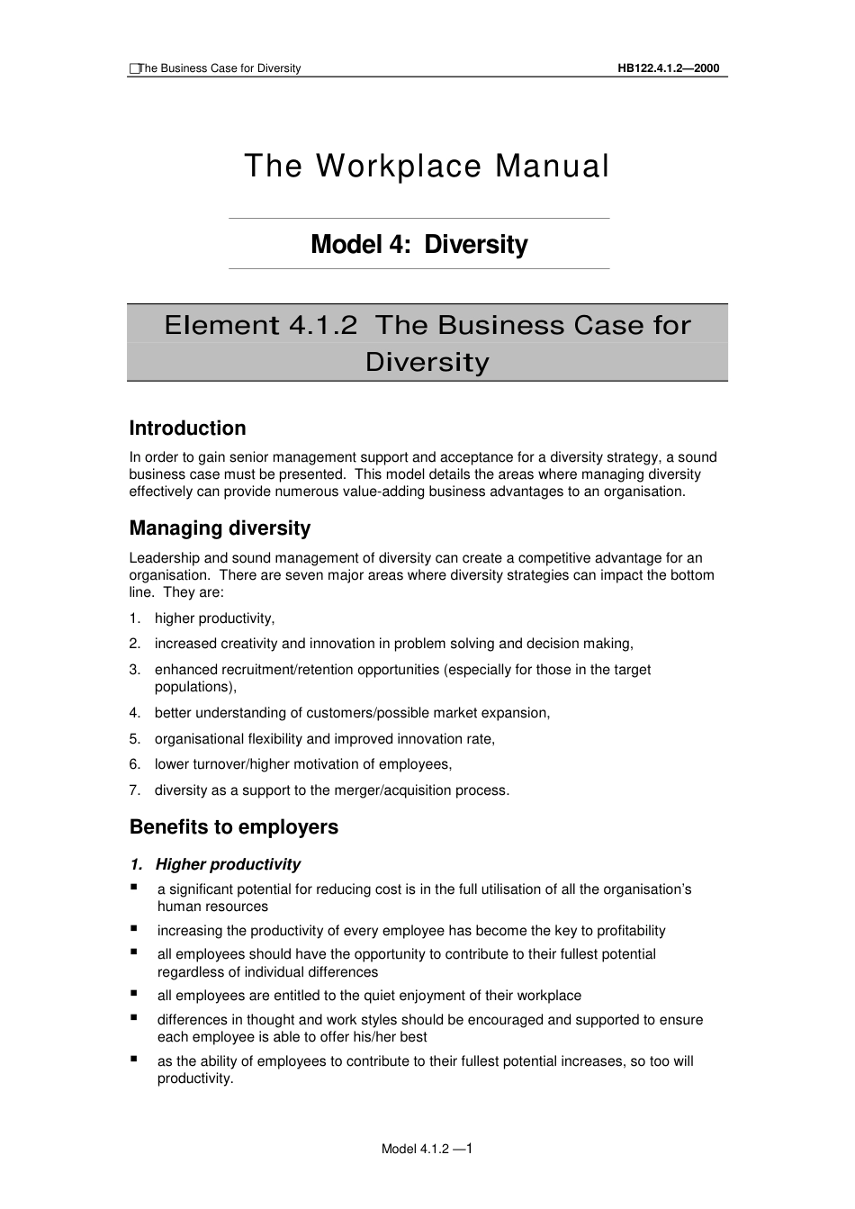 HB 122.4.1.2-2000.pdf_第1页
