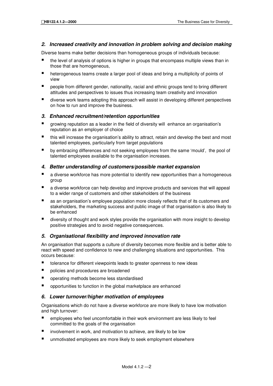 HB 122.4.1.2-2000.pdf_第2页