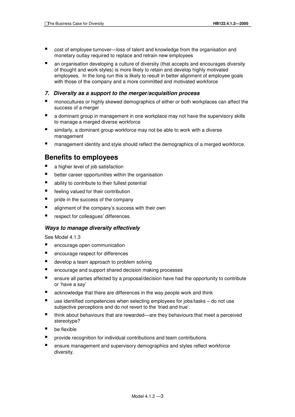 HB 122.4.1.2-2000.pdf_第3页