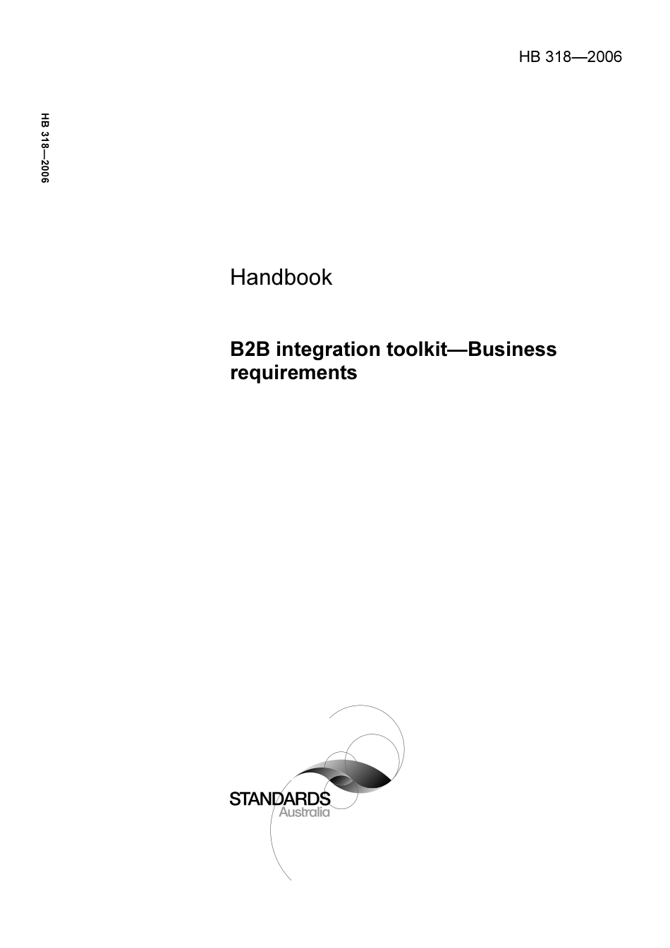 HB 318-2006.pdf_第1页