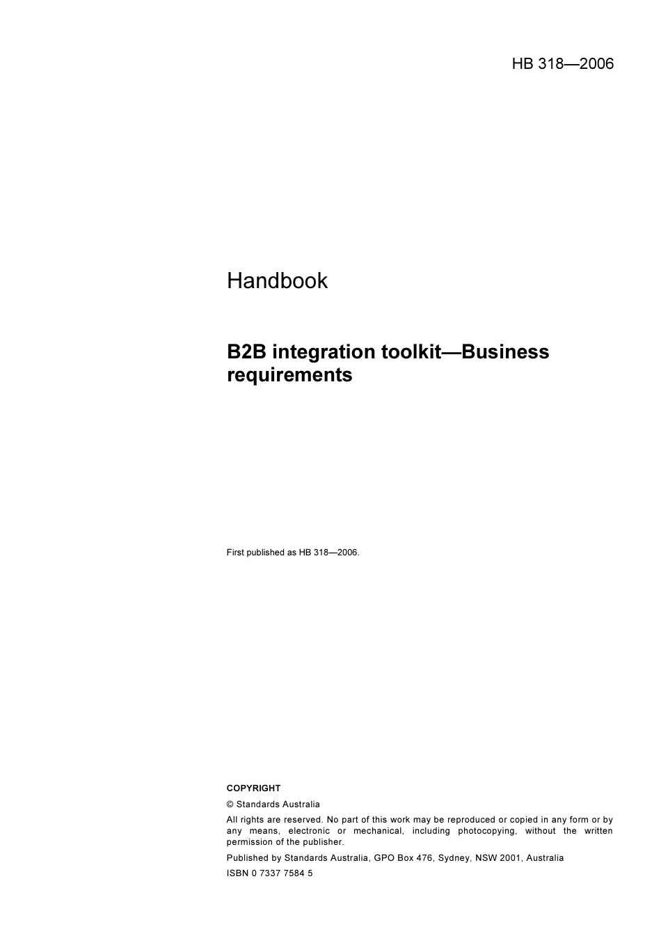 HB 318-2006.pdf_第2页