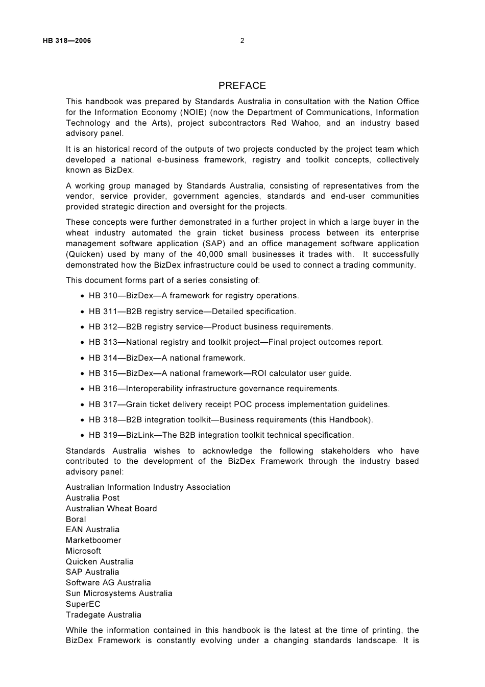 HB 318-2006.pdf_第3页