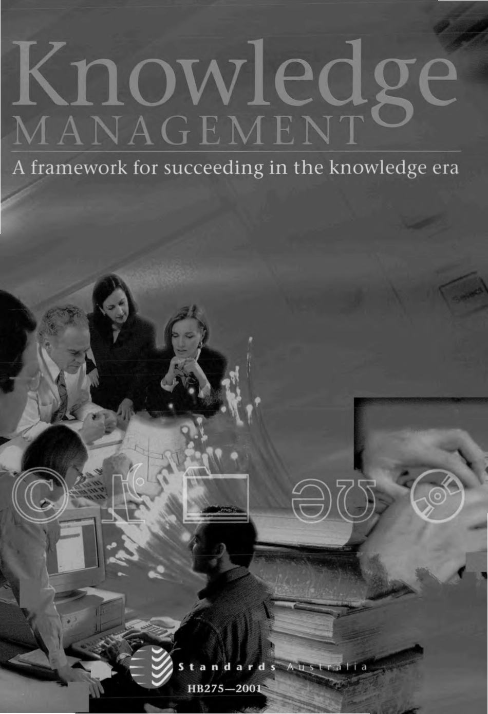 HB 275-2001 scan.pdf_第1页