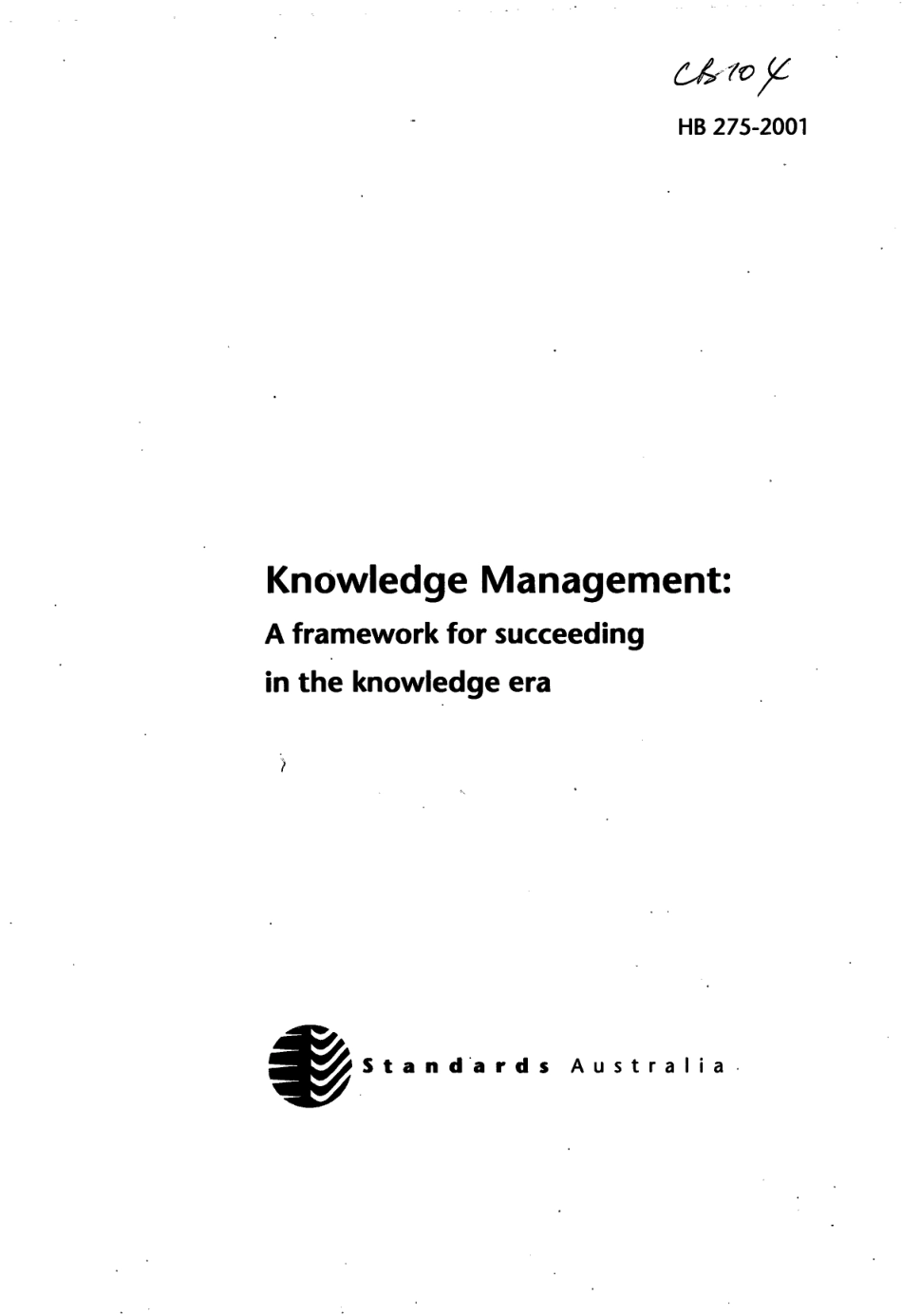 HB 275-2001 scan.pdf_第2页