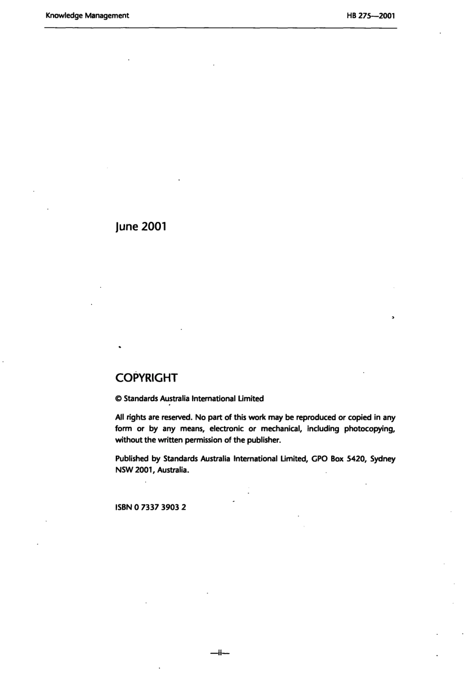 HB 275-2001 scan.pdf_第3页