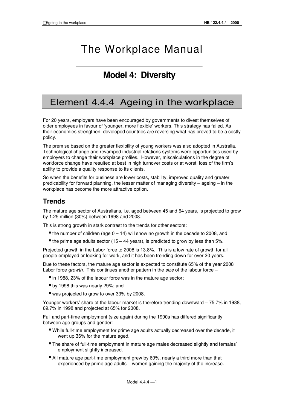 HB 122.4.4.4-2000.pdf_第1页