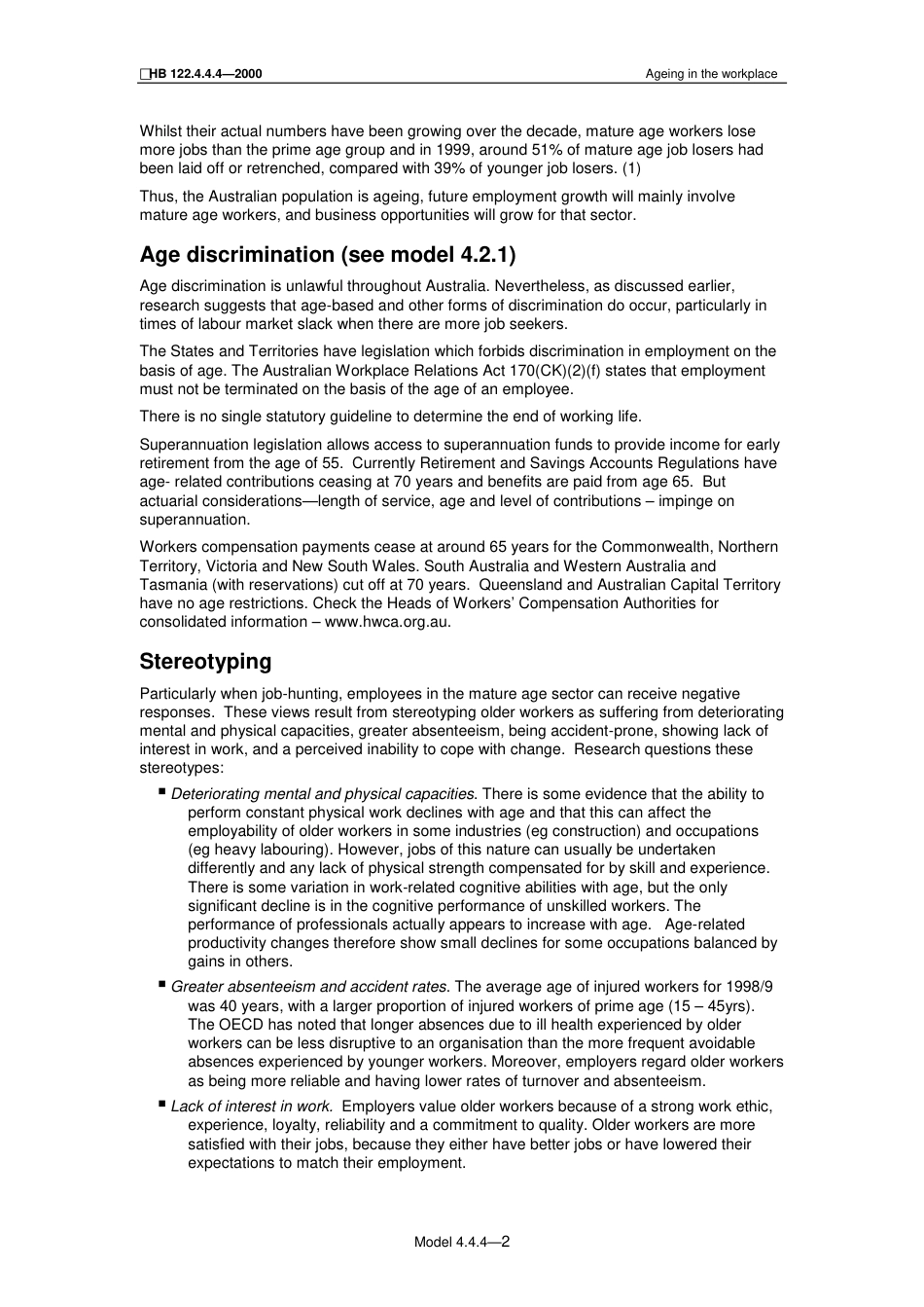 HB 122.4.4.4-2000.pdf_第2页