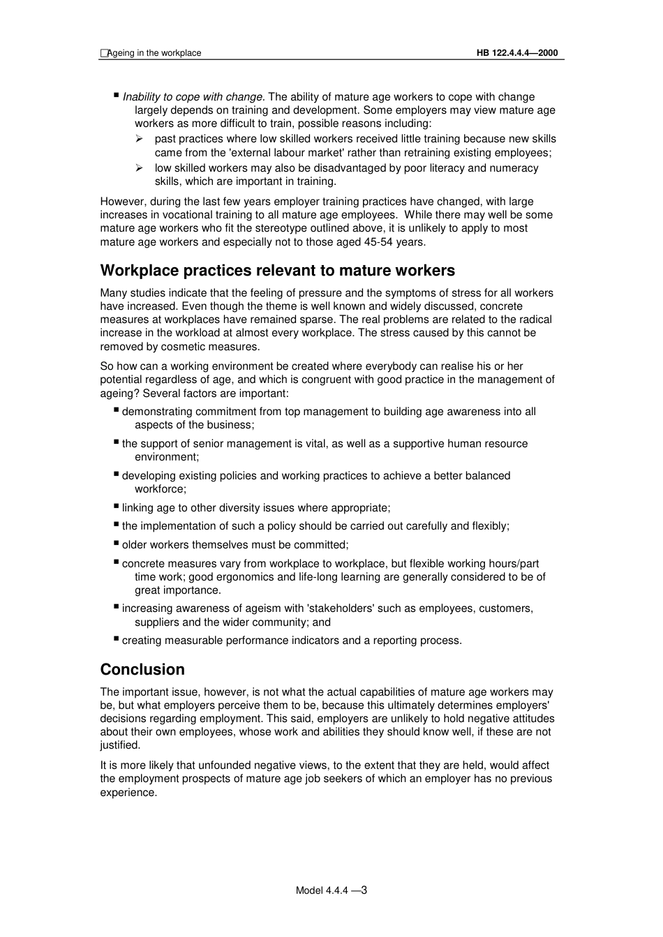 HB 122.4.4.4-2000.pdf_第3页