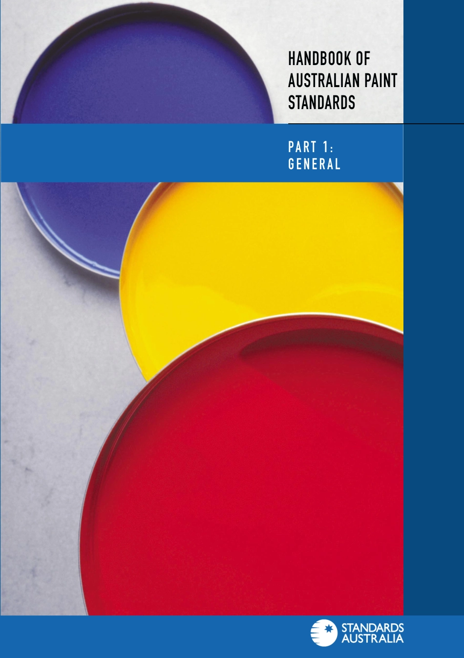 HB 73.1-2005.pdf_第1页