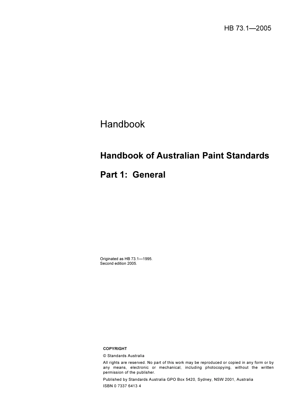 HB 73.1-2005.pdf_第2页