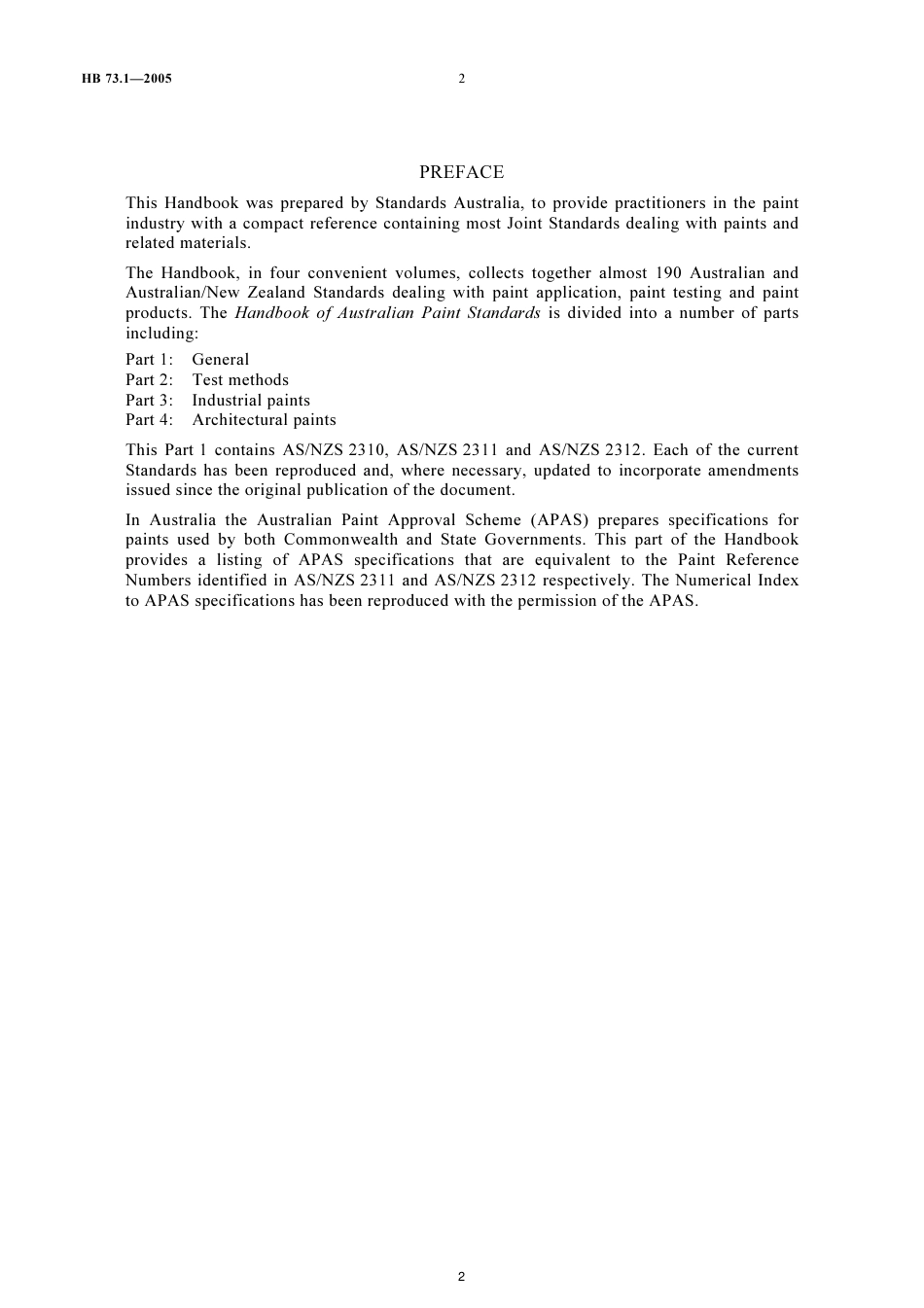 HB 73.1-2005.pdf_第3页