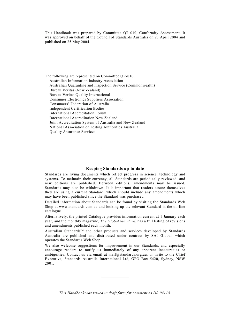 HB 18.66-2004.pdf_第2页