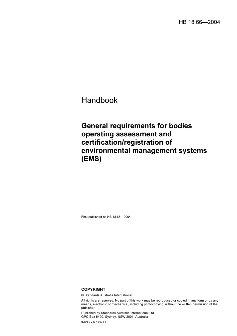 HB 18.66-2004.pdf_第3页