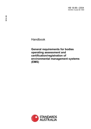 HB 18.66-2004.pdf