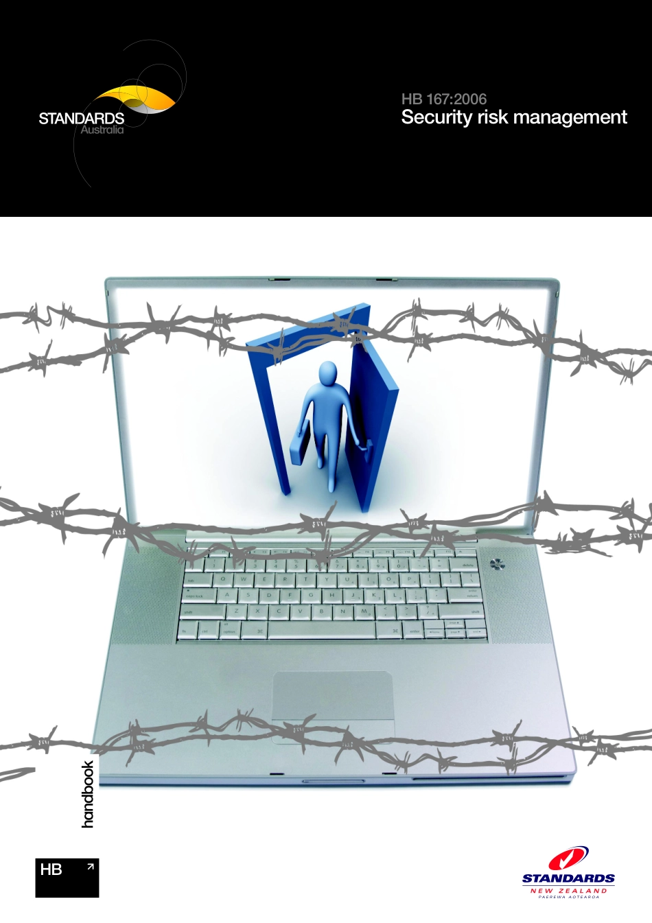 HB 167-2006.pdf_第1页